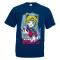 Sailor Moon Cool Usagi Tsukino - Férfi Póló