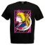 Sailor Moon Cute Usagi Tsukino - Férfi Póló
