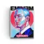 Slim Shady - Vászonkép