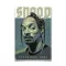 Snoop - Vászonképek