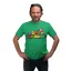 Super Daddio - Férfi Póló