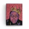 The Notorious Big - Vászonkép