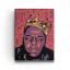 The Notorious Big - Vászonkép