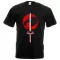 ThunderCats Sword of Omens - Férfi Póló