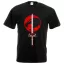 ThunderCats Sword of Omens - Férfi Póló