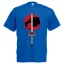 ThunderCats Sword of Omens - Férfi Póló