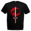 ThunderCats Sword of Omens - Férfi Póló