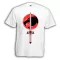ThunderCats Sword of Omens - Férfi Póló