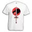 ThunderCats Sword of Omens - Férfi Póló