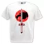ThunderCats Sword of Omens - Férfi Póló