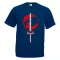 ThunderCats Sword of Omens - Férfi Póló