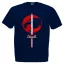 ThunderCats Sword of Omens - Férfi Póló