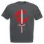 ThunderCats Sword of Omens - Férfi Póló