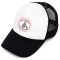 Ispán Uram - Trucker Hálós Baseball Sapka