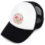Kalocsai Rügyezés - Trucker Hálós Baseball Sapka