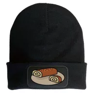 Bejgli Mintás - Téli Sapka