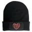 Hungary Heart - Téli Sapka