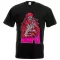 Thundercats MUMM RA - Férfi Póló