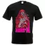 Thundercats MUMM RA - Férfi Póló