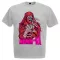 Thundercats MUMM RA - Férfi Póló