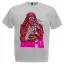 Thundercats MUMM RA - Férfi Póló