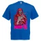 Thundercats MUMM RA - Férfi Póló