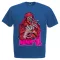 Thundercats MUMM RA - Férfi Póló