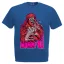 Thundercats MUMM RA - Férfi Póló