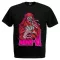 Thundercats MUMM RA - Férfi Póló