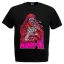 Thundercats MUMM RA - Férfi Póló