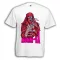 Thundercats MUMM RA - Férfi Póló