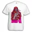 Thundercats MUMM RA - Férfi Póló