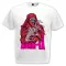 Thundercats MUMM RA - Férfi Póló