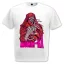 Thundercats MUMM RA - Férfi Póló