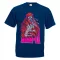 Thundercats MUMM RA - Férfi Póló