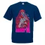Thundercats MUMM RA - Férfi Póló