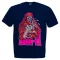 Thundercats MUMM RA - Férfi Póló
