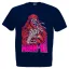 Thundercats MUMM RA - Férfi Póló