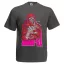 Thundercats MUMM RA - Férfi Póló
