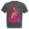 Thundercats MUMM RA - Férfi Póló