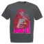 Thundercats MUMM RA - Férfi Póló