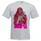 Thundercats MUMM RA - Férfi Póló