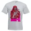 Thundercats MUMM RA - Férfi Póló