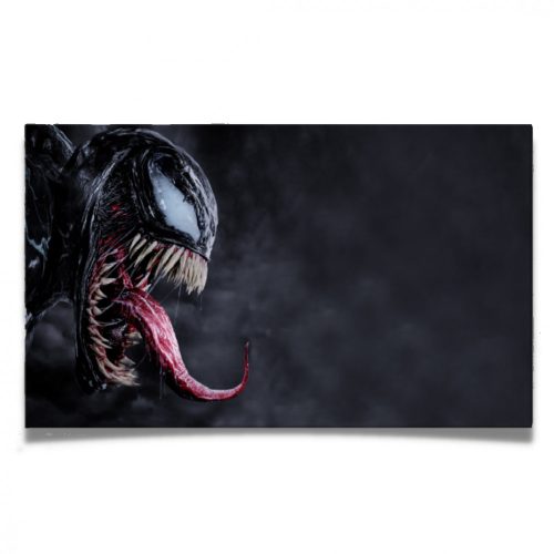 Venom - Vászonkép