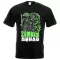 Zombie Squad - Férfi Póló
