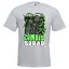 Zombie Squad - Férfi Póló