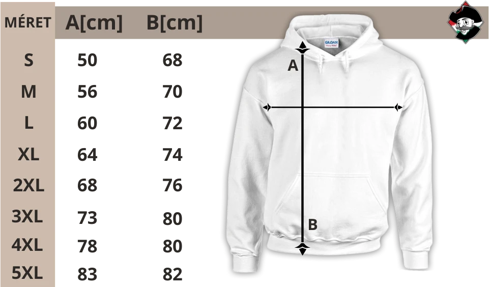 gildan-unisex-kapucnis-pulover-merettablazat-25-09-WEB.webp