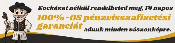 betyar-vaszonkep-garancia.webp