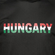 sol's technikai sport pólónyomat