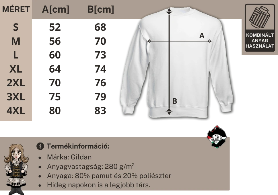 gildan-kornyakas-pulover-2026.webp